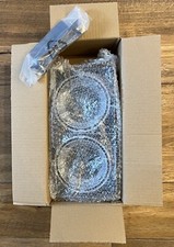 Deltalight grid trimless gebraucht kaufen  Warstein