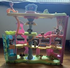 Hasbro lps petshop d'occasion  Bully-les-Mines