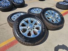 Dodge ram 2500 for sale  Houston
