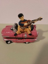 Elvis pink cadillac for sale  Keenesburg