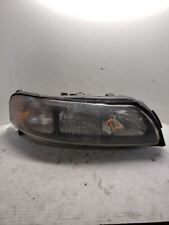 Passenger headlight station for sale  Seymour