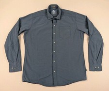 Kuhl stoke shirt for sale  Castle Rock