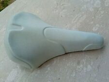 Selle royal uno usato  Anagni