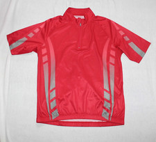 Damen fahrrad trikot gebraucht kaufen  Deutschland