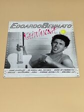 Disco vinile giri usato  Montelabbate
