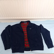 Size navy blue for sale  TUNBRIDGE WELLS