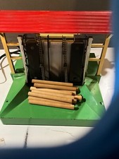Lionel gauge trackside for sale  Omaha