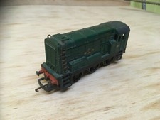 Lot..215h..oo gauge early for sale  WORKSOP