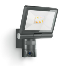 Sensor led strahler gebraucht kaufen  Herzebrock-Clarholz