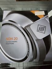 Neumann ndh 20 gebraucht kaufen  Stemwede