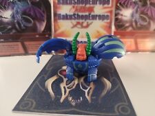 Bakugan Gargonoid Aquos B2 na sprzedaż  PL