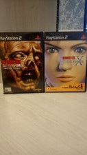 Resident evil survivor usato  Prato