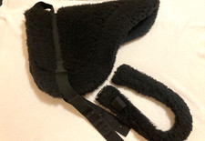 Toklat coolback orthopedic for sale  Corvallis