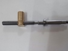 Boxford lathe metric for sale  CINDERFORD
