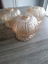 Tulipe globe boule d'occasion Tulipe globe boule d'occasion  Wizernes