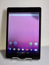 Htc nexus tablet for sale  MITCHAM