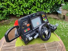 Tomy turbo racing gebraucht kaufen  Werl