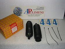 11027 kit cuffia usato  Gioia Tauro
