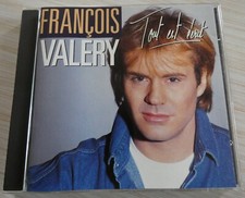 Album ecrit francois d'occasion  Charbonnières-les-Varennes