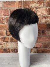 Kanekalon hair short for sale  BRAINTREE