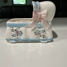 Vintage inarco baby for sale  Bradford