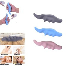 Appareil massage thumb d'occasion  France