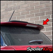 Spoilerking rear add for sale  Amityville