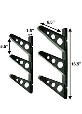 Storeyourboard ski snowboard gebraucht kaufen  Versand nach Germany