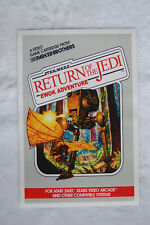 Return jedi ewok for sale  Augusta