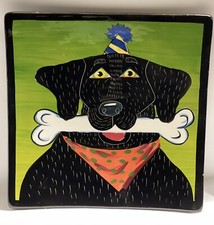 Wall display plate for sale  Covina