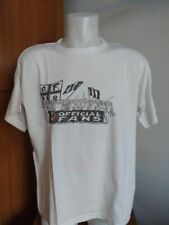 Tshirt ultras juventus usato  Italia