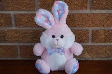 Plush kellytoy pink for sale  Colorado Springs