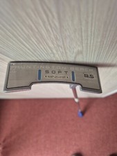 cleveland putter gebraucht kaufen cleveland putter gebraucht kaufen Marl