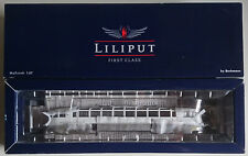 Liliput 112813 diesel gebraucht kaufen  Helmstedt