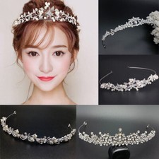 Pièces bandeau femme d'occasion  France