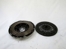 324034510 kit frizione usato  Rovigo