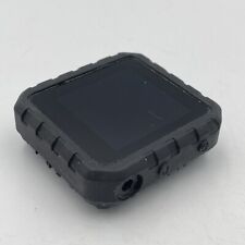 Water audio mp3 for sale  Albemarle