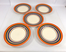 Set whittard chelsea for sale  KENDAL