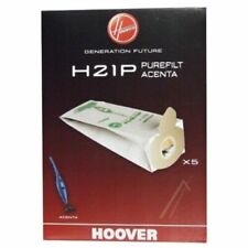 hoover acenta usato  Pistoia