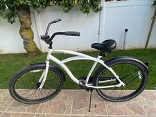 Huffy cranbrook beach for sale  Van Nuys
