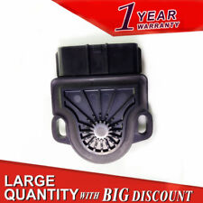 57510-26600-71 TPS Throttle Sensor Acelerator comprar usado  Enviando para Brazil