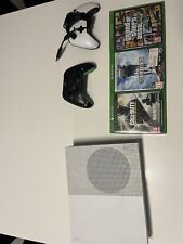 Xbox one 3 d'occasion  Romilly-sur-Seine