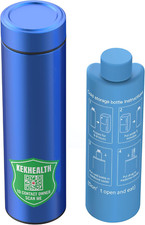 Kekhealth 60h medicine for sale  OAKHAM