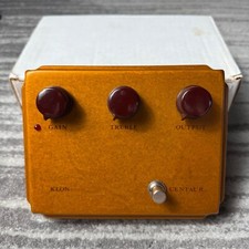 Klon centaur professional for sale  Cary