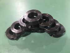 muscle clamp collars for sale muscle clamp collars for sale Elburn
