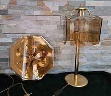 Vintage wortmann filz gebraucht kaufen  Straubing
