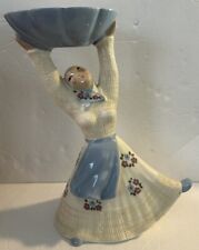 Vtg hedi schoop for sale  Lake Worth Beach