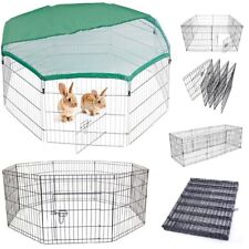 Dog puppy rabbit for sale  WOLVERHAMPTON