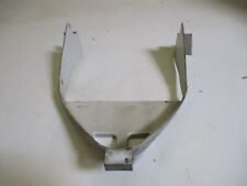 Verkleidung yamaha fzr gebraucht kaufen  Ellwangen (Jagst)