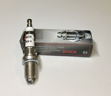 Bosch fr78 super4 gebraucht kaufen  Gollhofen